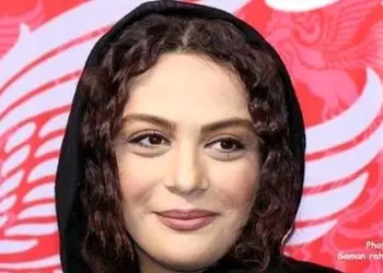 فیلم تلخ / مارال فرجاد: سرطان گرفتم  .../ گفتند کلا گیس نمیذاری میخوای جلب ترحم کنی ...نمیدونستم مردم یا زن اصلا ...حتی یکی نگفت زنده می‌ممونی ...