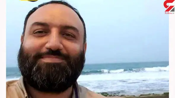 چرا فرمانده اطلاعات سپاه سیستان‌و بلوچستان خودش به میدان رفت؟