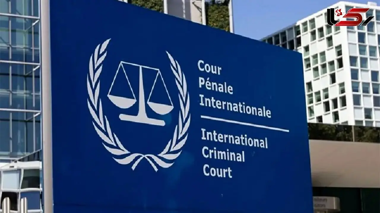 The International Criminal Court Rejects Tel Aviv’s Appeal Request