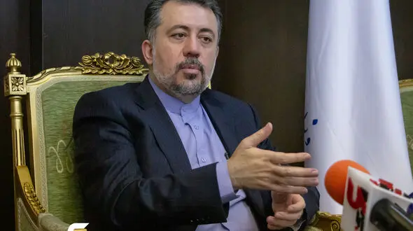 کشور  به انقلاب اقتصادی نیاز دارد / وام دو میلیاردی ازدواج ، میانبر ساماندهی جوانان