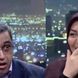 فیلم/ سعید عزیزی: خانومه میخواد بره خونه مادرش میگه پاشو پاشو بریم مگه منو کجا بردی، شیراز بردی؟ مشهد بردی؟ یدونه خونه ننم میخوای ببری دیگه .... بابا مرد هم انسانه ...