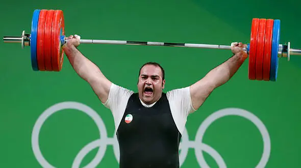 سلیمی: برنامه‌ای برای حضور در انتخابات فدراسیون ندارم/ مصدومیت‌ها به تیم ما لطمه زد