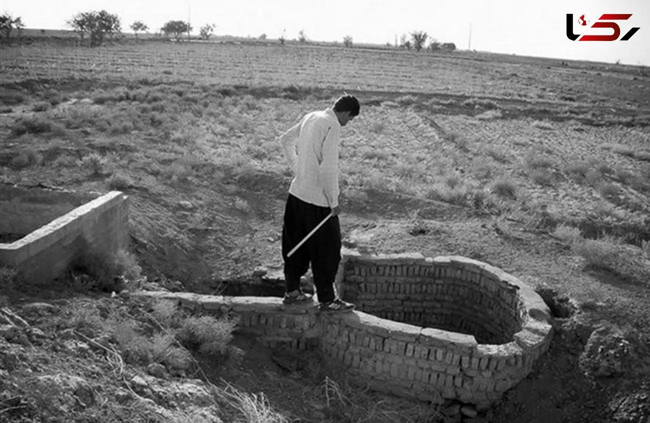 تنش آبی و دریاچه ارومیه اولویت دولت نیست/ سواستفاده گروه های قوم گرا از وضعیت دریاچه ارومیه 