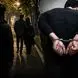 نقشه عجیب پسر تهرانی با استفاده از خواهرش؛ زهرا از عشق دوست برادرش خبر نداشت
