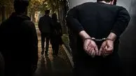 نقشه عجیب پسر تهرانی با استفاده از خواهرش؛ زهرا از عشق دوست برادرش خبر نداشت