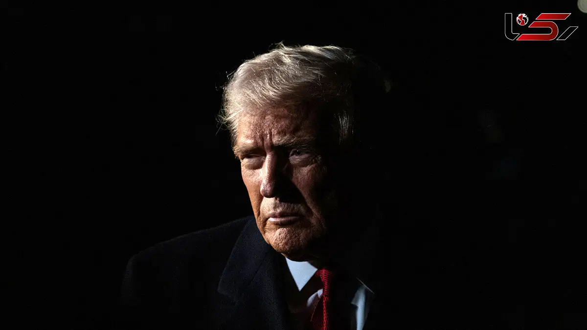 نگرانی‌ها و پیامدها برای مهاجران ایرانی مقیم آمریکا / تمرکز ترامپ بر مهاجرت و پناهجویان در دوره دوم