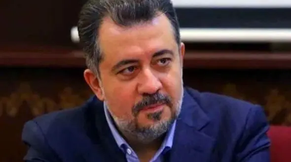 400 میلیون تومان وام مسکن جوانان پول پیش یک خانه است نه خرید آن