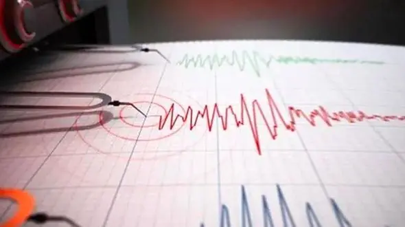 آماده‌ باش همه دستگاه‌ های امدادی  در زلزله تهران + جزییات