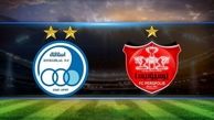 جزییات جدید از واگذاری سهام پرسپولیس و استقلال/ شرایط تسهیل شد