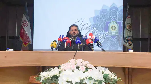 شبیخون به  ۵۷ کارگاه جعل ارز و سکه / شناسایی ۳۸۷ تارنمای فروش سوالات کنکور