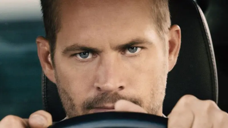 paul-walker-fast-7-movie-cgi-scenes-fstoppers
