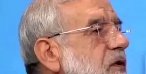 خشکسالی نتیجه اجرا نکردن قانون حجاب توسط پزشکیان است!