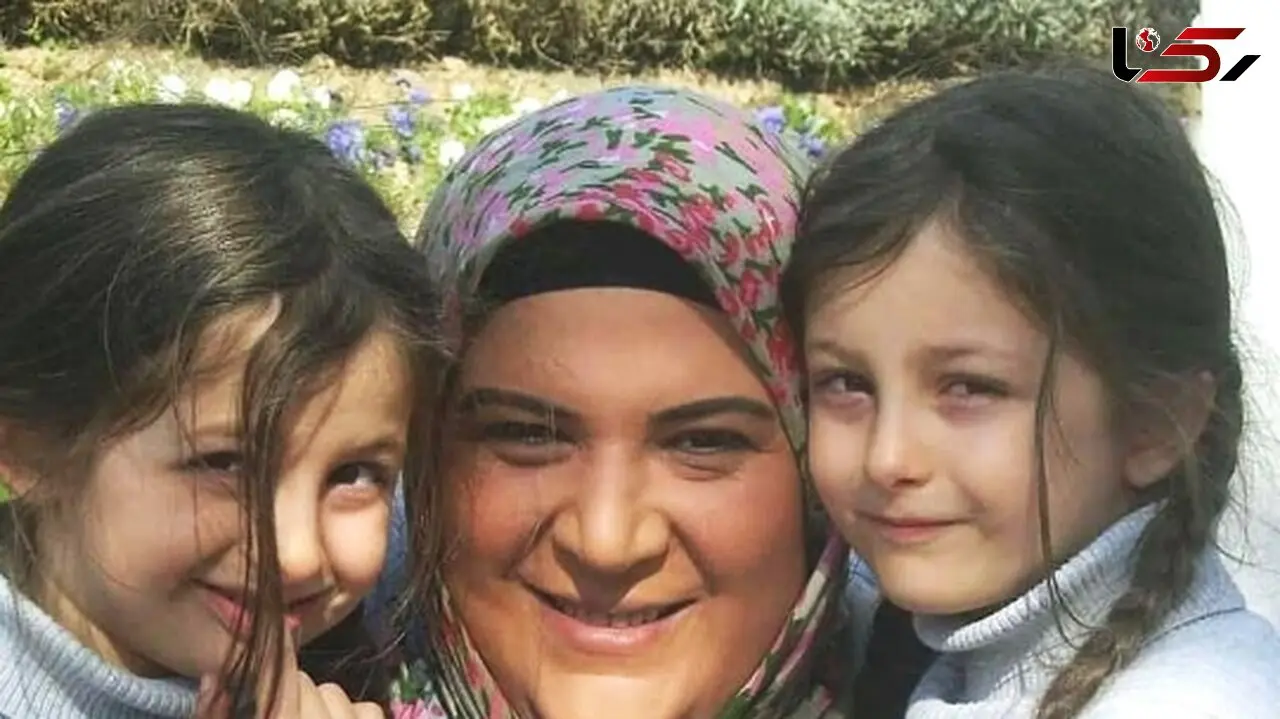 تغییر چهره چشم‌نواز سارا و نیکا فرقانی، دوقلوهای دوست داشتنی پایتخت در 20 سالگی و تفریح لاکچری در سوئد