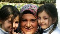تغییر چهره چشم‌نواز سارا و نیکا فرقانی، دوقلوهای دوست داشتنی پایتخت در 20 سالگی و تفریح لاکچری در سوئد