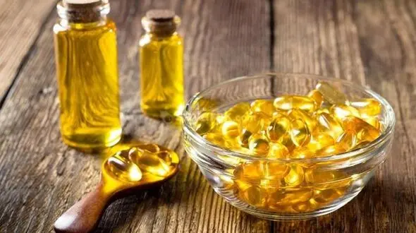 اصول غذایی برای بیماران مبتلا به روماتیسم مفصلی