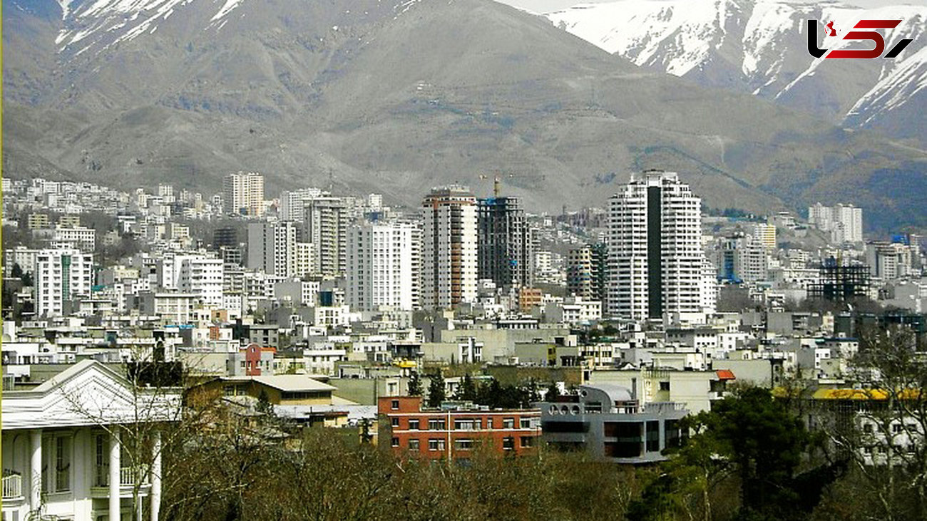 رشد ۲۸ درصدی ارزش معاملات مسکن