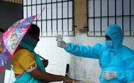 Mathematical models suggest vaccine control of TB in hard-hit countries