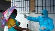Mathematical models suggest vaccine control of TB in hard-hit countries