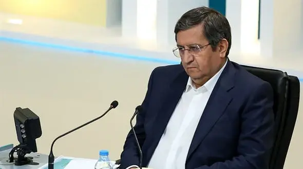 حمله تند همتی به دولت و اصلاح‌طلبان!