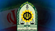 ماجرای برکناری رییس امنیت اخلاقی تهران چیست؟ /  بیانیه پلیس را بخوانید