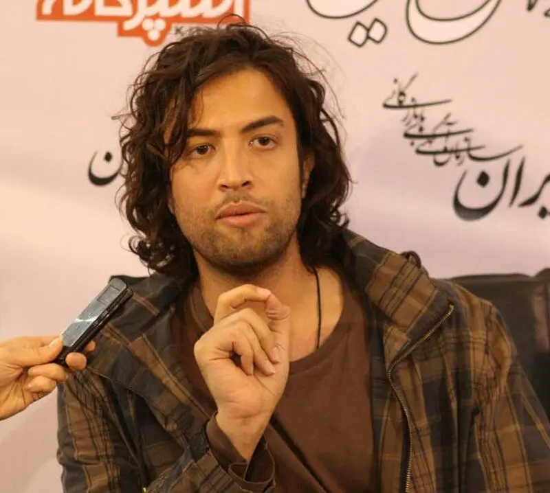 بنیامین بهادری
