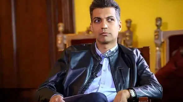 فینال لیگ قهرمانان اروپا با گزارش عادل فردوسی‌پور 