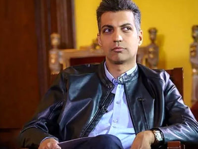 فینال لیگ قهرمانان اروپا با گزارش عادل فردوسی‌پور 