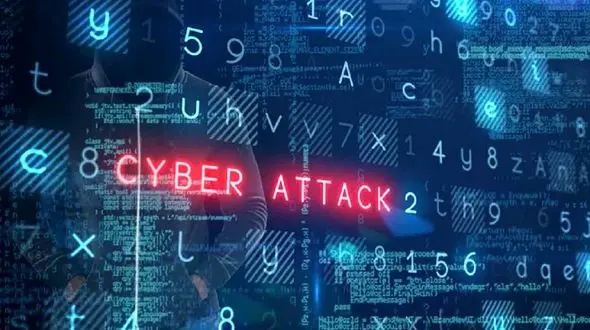 بولتن‌ های محرمانه خبرگزاری فارس چگونه هک شد؟ / فارس جاسوسی پاداش سیاه را تایید کرد