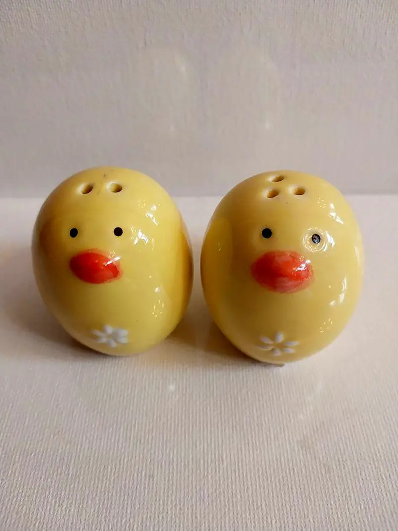 نمکدان مجلسی دیجی کالا