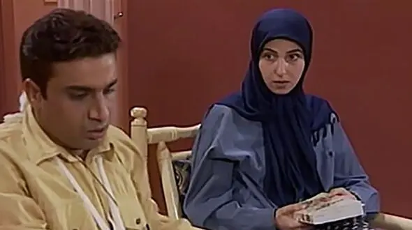 تغییر حیرت آور خانم بازیگر سریال زیر آسمان شهر ! / معصومه کریمی چی بود و چی شد ؟!