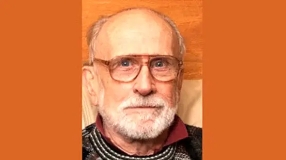 نامزد جایزه اسکار درگذشت +عکس