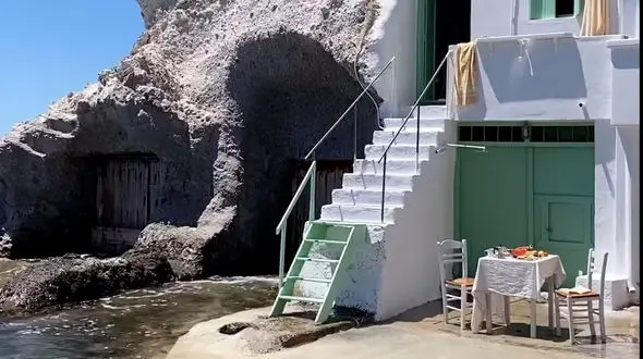 ازصدای بلند آواهای روح‌نواز طبیعت لذت ببرید