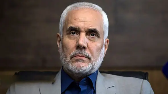 واکنش مهرعلیزاده به بیانات رهبر انقلاب