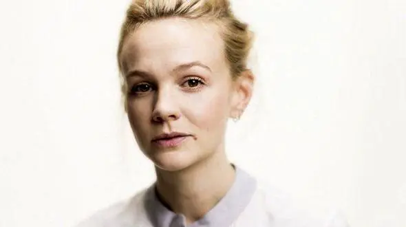 بازگشت بازیگر معروف زن به صحنه تئاتر 