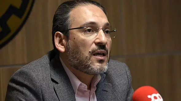 متهمان ردیف اول آلودگی هوای تهران را بشناسید