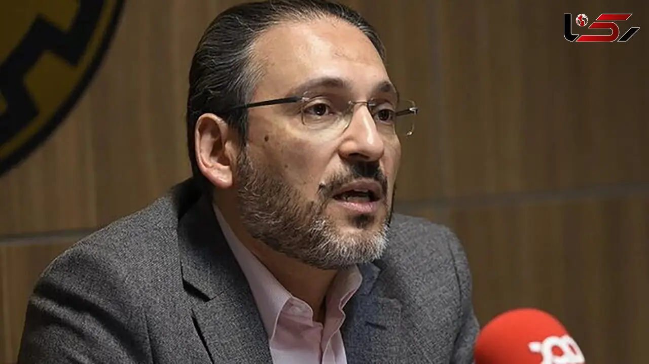 نقص ترمز دومین علت مردودی خودروها درتست معاینه فنی/زمان فعالیت مراکز معاینه فنی از ابتدای خرداد

