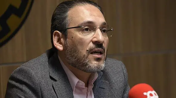 نقص ترمز دومین علت مردودی خودروها درتست معاینه فنی/زمان فعالیت مراکز معاینه فنی از ابتدای خرداد

