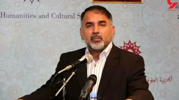 استاندار جدید لرستان فردا معارفه می‌شود