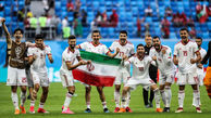 فاکس اسپورت: ایران افتخار قاره آسیا در جام جهانی