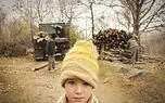 ایران  100 سال آینده یک متر هم جنگل نخواهد داشت /  دو برابر میزان مجاز، برداشت صورت می گیرد