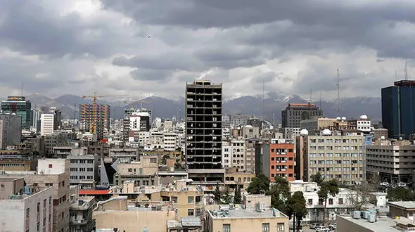 وضعیت قیمت مسکن و اجاره در تهران و کرج / با ارزان ترین ها آشنا شوید + جدول قیمت