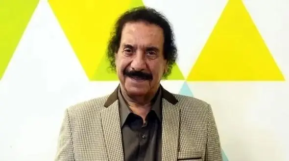 فیلم آواز باشکوه جواد یساری با آهنگ همه چی بنام عشقه + موزیک ویدئو با حضور بهرنگ علوی