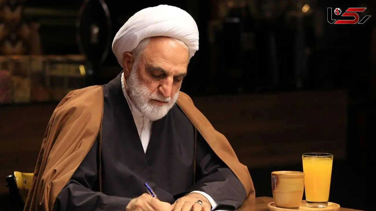 پیام تبریک رئیس قوه قضاییه در پی قهرمانی‌های تیم‌های ملی کشتی فرنگی و فوتبال ساحلی