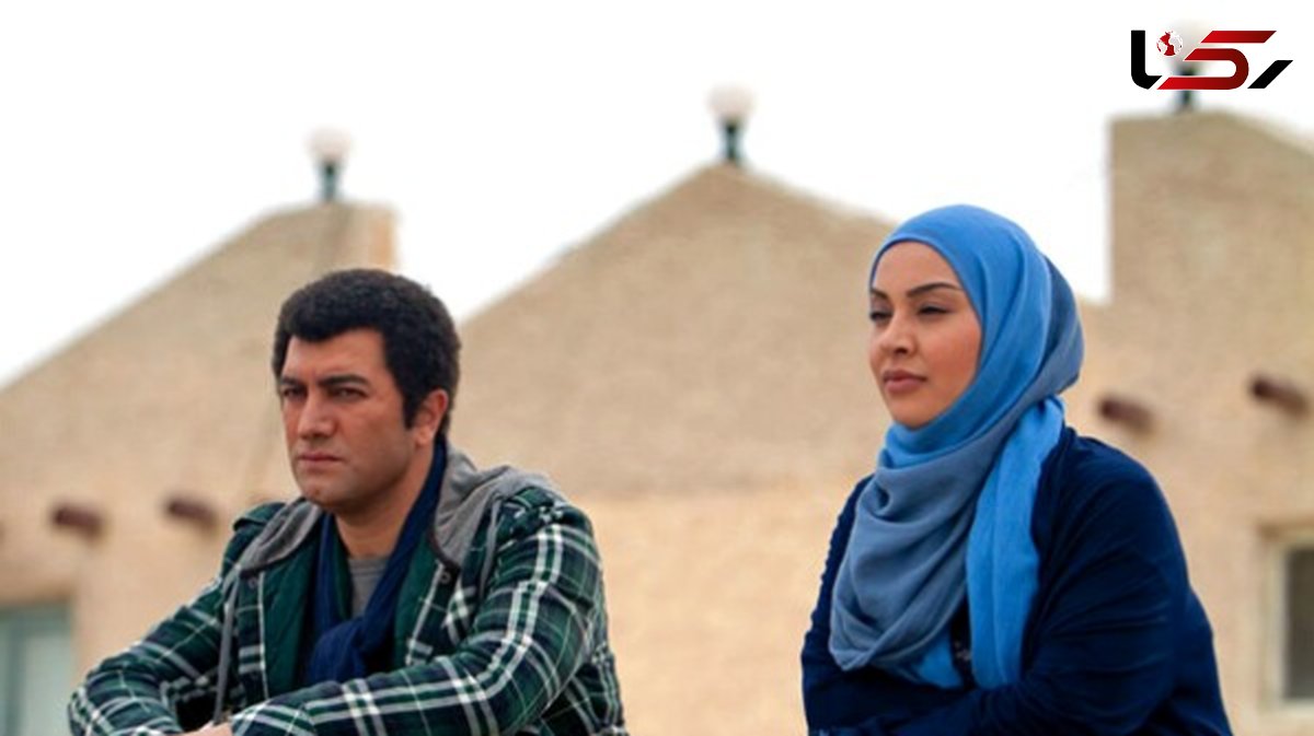 فیلم/ هیجان و خوشحالی نصف شبی مجید صالحی، مجید سریال ترش و شیرین با شنیدن جواب مثبت زیبا بروفه به خواستگاریش