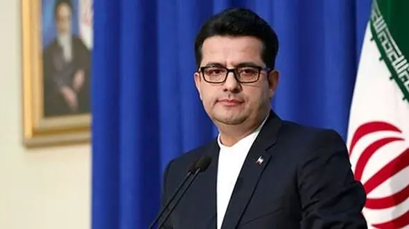 هیچ یک از اعضای هیات رسمی ایران حاضر نیست حتی یک سنت در نیویورک خرج کند