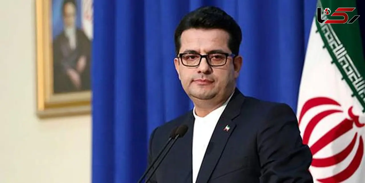 هیچ یک از اعضای هیات رسمی ایران حاضر نیست حتی یک سنت در نیویورک خرج کند