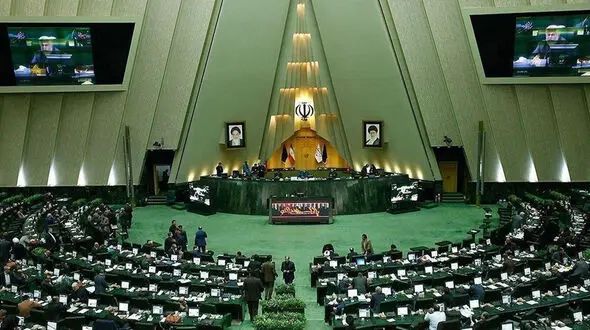 دو نماینده مجلس به کرونا مبتلا شدند