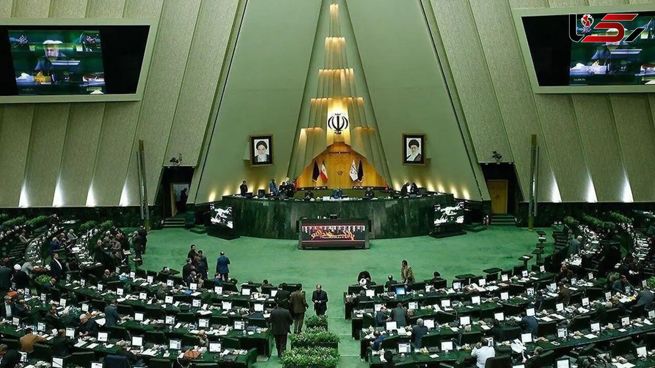 دو نماینده مجلس به کرونا مبتلا شدند
