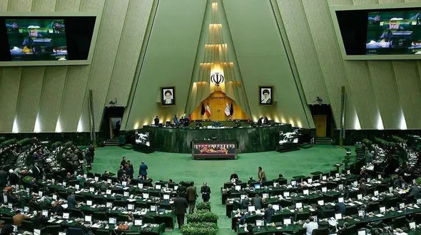 دو نماینده مجلس به کرونا مبتلا شدند