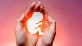  جلوگیری از ۳ هزار سقط عمد جنین سالم در کشور 